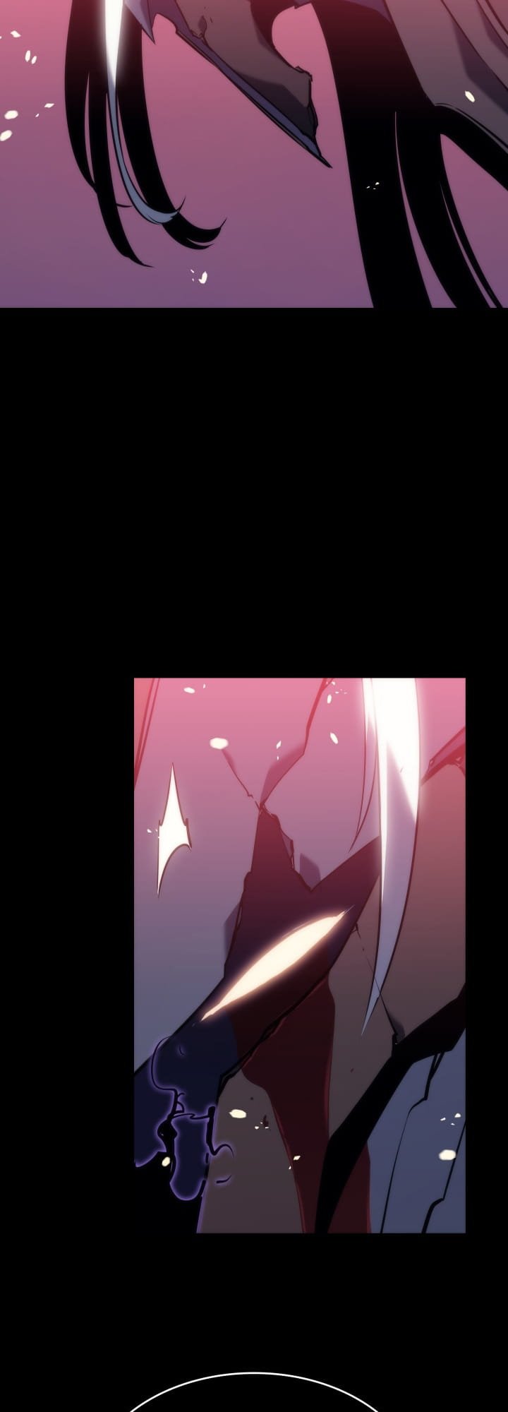Solo Leveling, Chapter 162 image 65